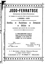 giornale/CFI0397627/1909/unico/00000649