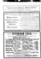 giornale/CFI0397627/1909/unico/00000652