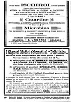 giornale/CFI0397627/1909/unico/00000654