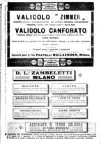giornale/CFI0397627/1909/unico/00000655