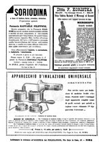 giornale/CFI0397627/1909/unico/00000658