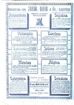 giornale/CFI0397627/1909/unico/00000660