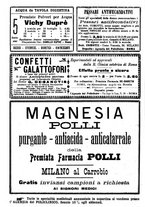 giornale/CFI0397627/1909/unico/00000664