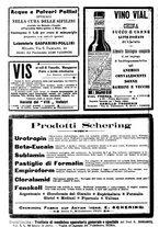 giornale/CFI0397627/1909/unico/00000666