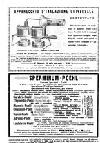 giornale/CFI0397627/1909/unico/00000668