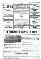 giornale/CFI0397627/1909/unico/00000670