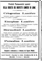 giornale/CFI0397627/1909/unico/00000672
