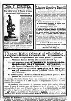 giornale/CFI0397627/1909/unico/00000673