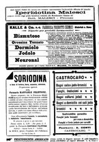 giornale/CFI0397627/1909/unico/00000674