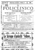 giornale/CFI0397627/1909/unico/00000677