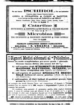 giornale/CFI0397627/1909/unico/00000678