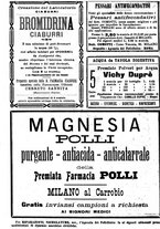 giornale/CFI0397627/1909/unico/00000680