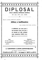 giornale/CFI0397627/1909/unico/00000681
