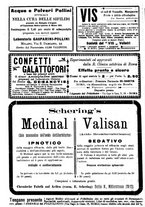 giornale/CFI0397627/1909/unico/00000682
