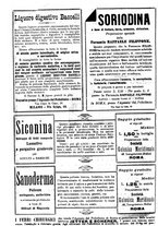 giornale/CFI0397627/1909/unico/00000686