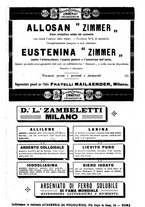 giornale/CFI0397627/1909/unico/00000687