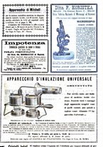 giornale/CFI0397627/1909/unico/00000689