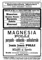 giornale/CFI0397627/1909/unico/00000696