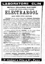 giornale/CFI0397627/1909/unico/00000700