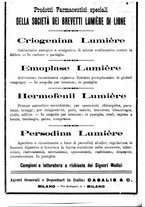 giornale/CFI0397627/1909/unico/00000704