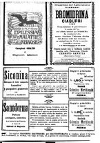 giornale/CFI0397627/1909/unico/00000707