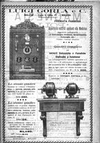 giornale/CFI0397627/1909/unico/00000711