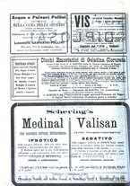 giornale/CFI0397627/1909/unico/00000714
