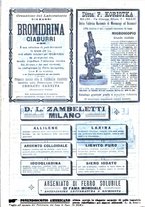 giornale/CFI0397627/1909/unico/00000721