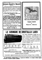 giornale/CFI0397627/1909/unico/00000722