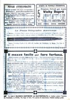 giornale/CFI0397627/1909/unico/00000723