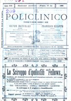 giornale/CFI0397627/1909/unico/00000725