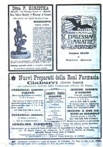 giornale/CFI0397627/1909/unico/00000726