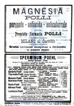 giornale/CFI0397627/1909/unico/00000728