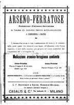 giornale/CFI0397627/1909/unico/00000729