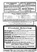 giornale/CFI0397627/1909/unico/00000730