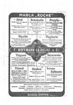 giornale/CFI0397627/1909/unico/00000733