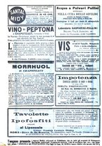 giornale/CFI0397627/1909/unico/00000734