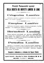 giornale/CFI0397627/1909/unico/00000736