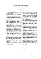 giornale/CFI0397627/1910/unico/00000007