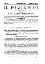 giornale/CFI0397627/1910/unico/00000009