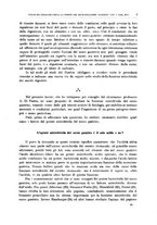 giornale/CFI0397627/1910/unico/00000011