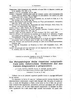 giornale/CFI0397627/1910/unico/00000028