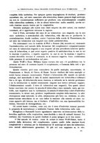 giornale/CFI0397627/1910/unico/00000031