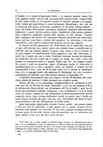 giornale/CFI0397627/1910/unico/00000036