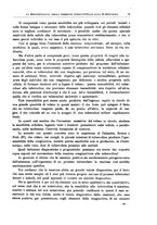 giornale/CFI0397627/1910/unico/00000039