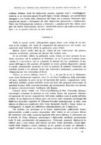 giornale/CFI0397627/1910/unico/00000045