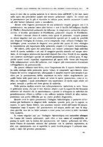 giornale/CFI0397627/1910/unico/00000047