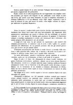 giornale/CFI0397627/1910/unico/00000048