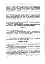 giornale/CFI0397627/1910/unico/00000050