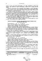 giornale/CFI0397627/1910/unico/00000056